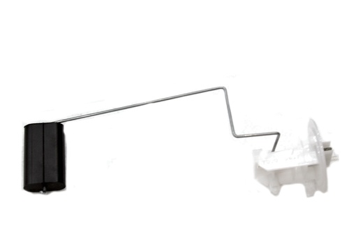 TANK SENDER UNIT