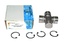 Cruzeta transmissão Freelander GKN