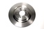 DISC BRAKE