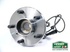 Cubo traseiro Discovery 2 (inclui sensor) Allmakes 4x4