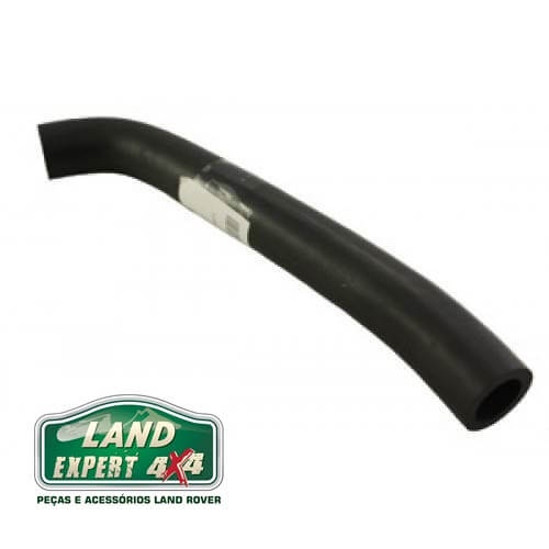 Tubo Respirador Carter 300 Tdi