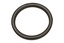 SEAL-CRANKSHAFT OIL