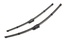 WIPER BLADES
