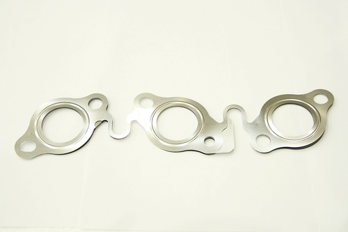 EXHAUST GASKET