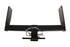 TERRAFIRMA REAR 2" RECEIVER HITCH 90/110 UPTO 1998