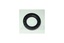 OIL SEAL - DIFF PINNION - 90 83-06/S2/S3