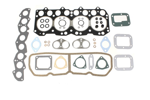 GASKET SET - A/FREE
