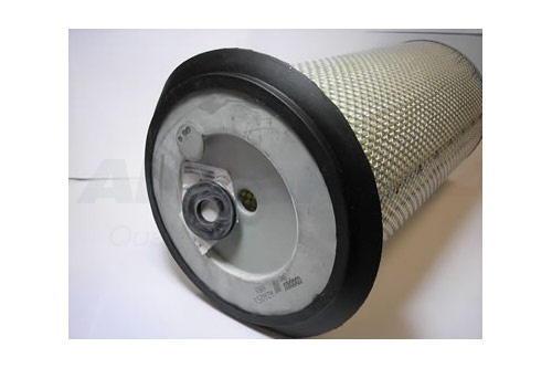AIR FILTER 90/110 INCH