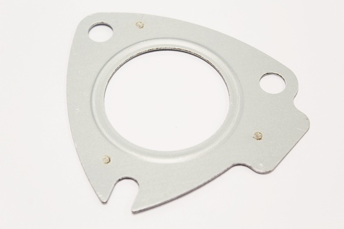 EXHAUST MANIFOLD GASKET
