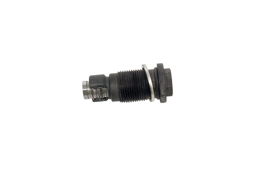 TENSIONER-CHAIN