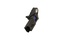SENSOR ASSY