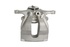 CALIPER - ASSEMBLY - REAR LH  - RS3/R5