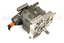 INJECTION PUMP ASSY (NEW)
