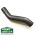 Tubo Intercooler Superior Defender 300 Tdi