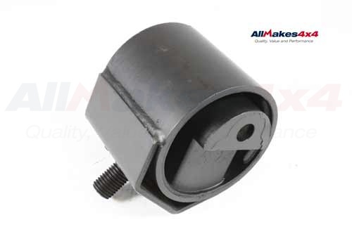 Apoio motor discovery 1 200 Tdi