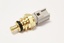 SENSOR - ENGINE COOLANT TEMP