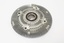 VISCOUS COUPLING