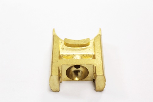 TAPPET- DEF-D1-RRC-200Tdi-300Tdi-DEF-2.25 & 2.5 PET-2.5TURBO D