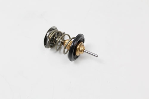Termostato Freelander 1 2.0