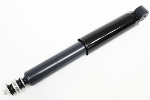 SHOCK ABSORBER 90 REAR TO XA159806