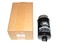 ELEMENT - FUEL FILTER