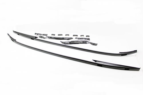ROOF RAILS - SPORT PANORAMIC