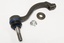 TRACK ROD END