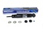 SHOCK ABSORBER - REAR SUSPENSION
