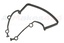GASKET - TIMING COVER - CYLINDER 1 - 4
