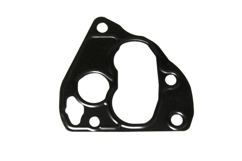 FILTER GASKET