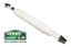 Amortecedor ProComp frente gás (Espigão-Espigão)  +5 cm Defender / Discovery 1/ RRC