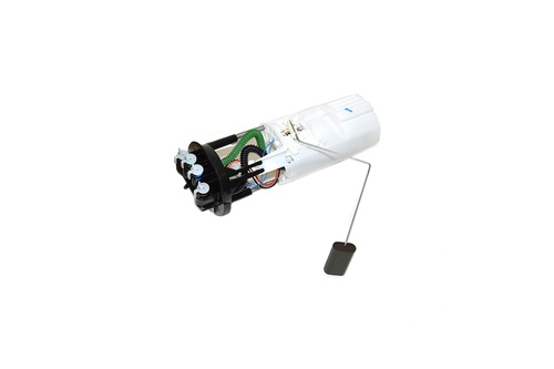 Bomba Combustível Defender Td5 110 e 130 VDO