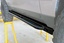 Rocksliders RR P38 Super HD