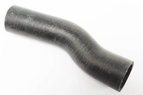 T/STAT BYPASS HOSE