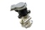 VALVE - EGR