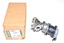 VALVE - EXHAUST GAS RECIRCULATION