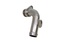 TUBE - WATER OUTLET