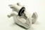 CALIPER - REAR - LH