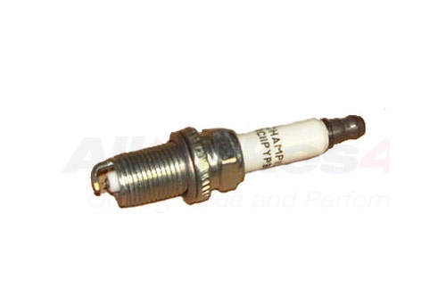 SPARK PLUG - IGNITION - DOUBLE PLATINUM