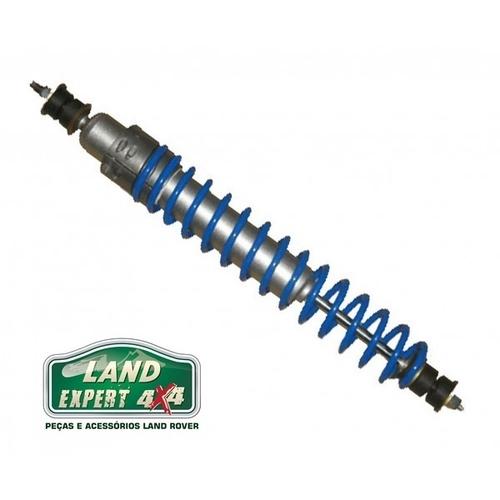Amortecedor ProFender RTC Discovery 1 e RRC