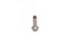SCREW AND WASHER
