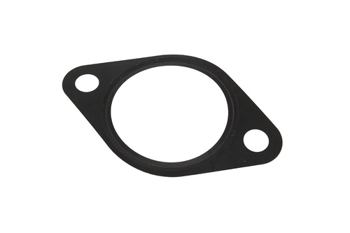 GASKET - EGR COOLER