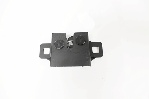 LATCH - HOOD