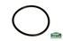 O Ring - Tampas Cubos Serie 3