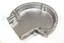 HEAT SHIELD