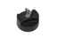 FUEL CAP - LOCKInG