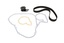 TIMING BELT KIT DEF 200TDI