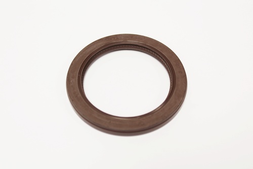 FRONT PUMP OIL SEAL