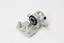 CALIPER - REAR LH - F2