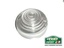 Vidro farolim minimos Defender /Series